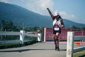 BIB: 
                            <button type="button" onclick="openModal(27636765)" class="btn btn-primary btn-sm float-right btn-popup" data-toggle="modal" data-target=".modal-high-quality">
                        <i class="fas fa-shopping-cart"></i> Add to Cart
                    </button>
                                            <button type="button" onclick="isThisMe(27636765, true)" class="btn btn-success btn-sm float-right btn-popup btn-isme hidden" data-toggle="tooltip" data-placement="bottom" title="นี่คือรูปของคุณใช่ไหม คลิกที่นี่เพื่อเอาเข้าอัลบั้ม">
                        <i class="fas fa-plus"></i> Add to album
                    </button>
                    <button type="button" onclick="isThisMe(27636765, false)" class="btn btn-warning btn-sm float-right btn-popup btn-isnotme hidden">
                        <i class="fas fa-ban"></i> Remove from album
                    </button>